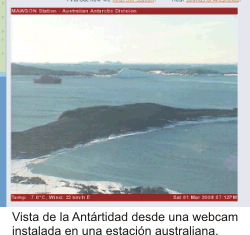 antartida.png
