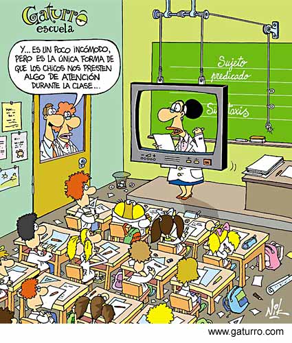 chiste_aula_virtual.jpg